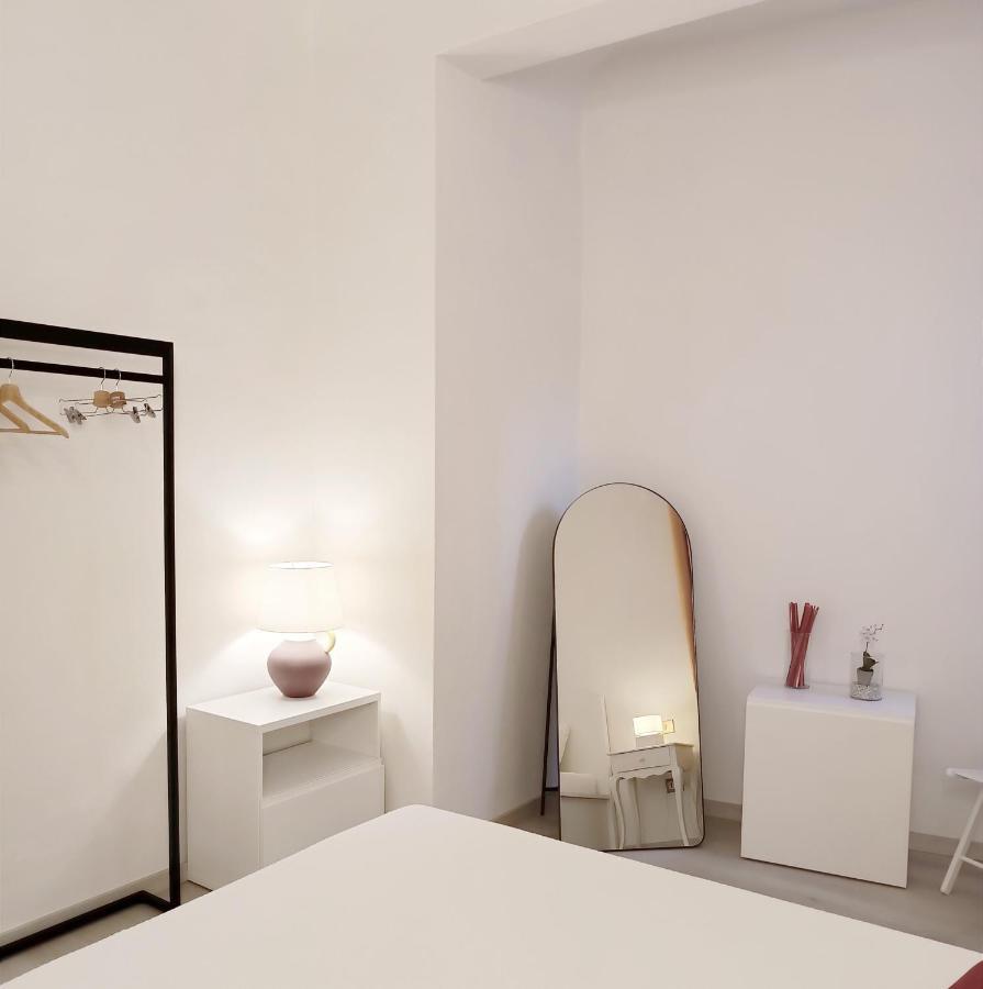 Appartement Handy House Florence