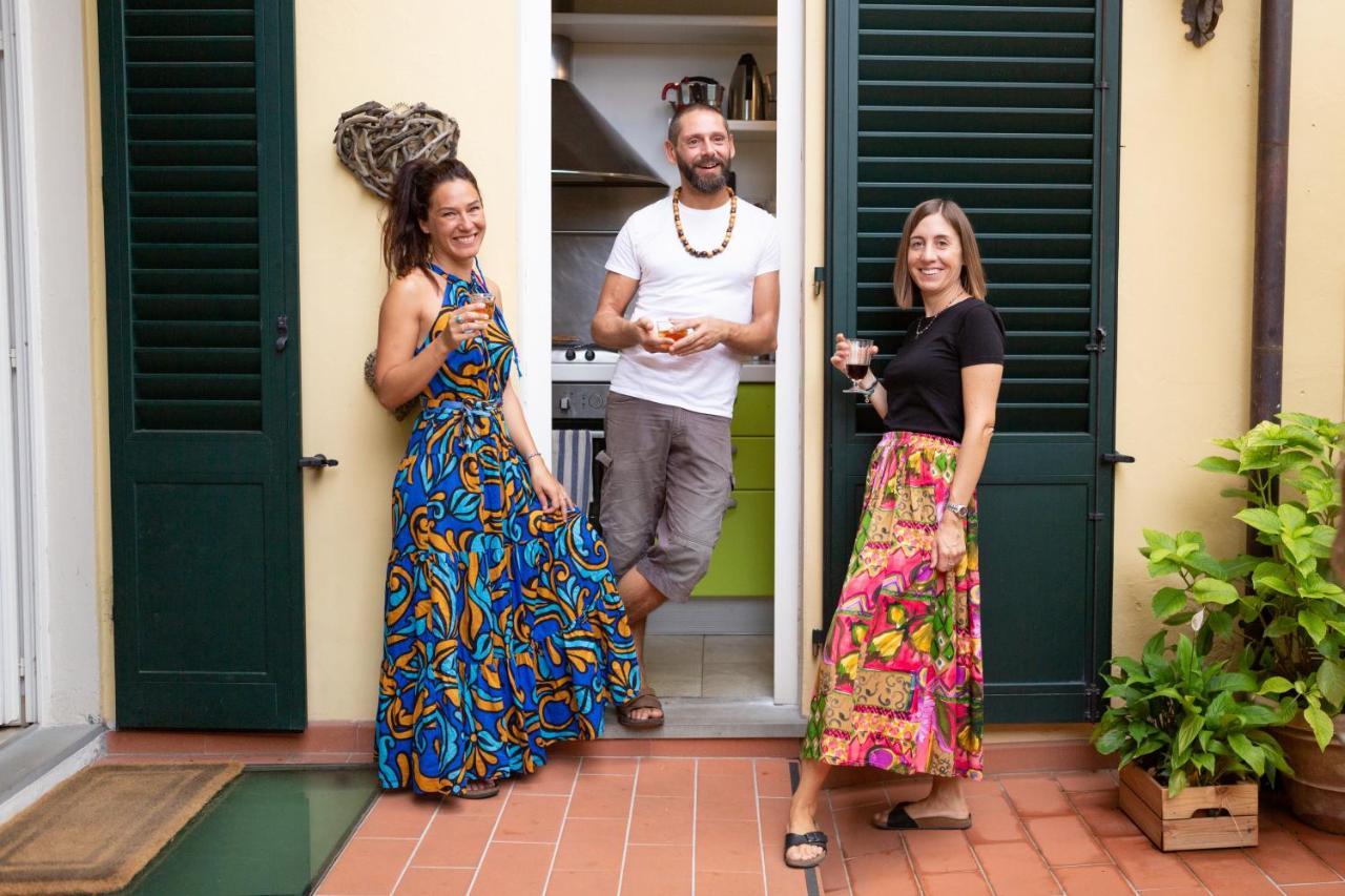 Acomodação com café da manhã  Monte Oliveto 3*