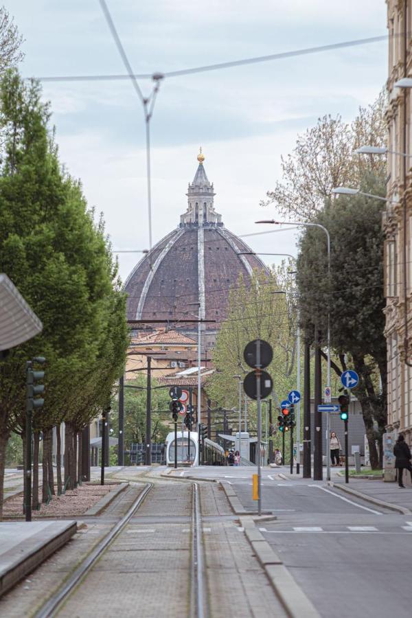 爪ㄚ ㄥㄖ千ㄒ Apartamento Florença