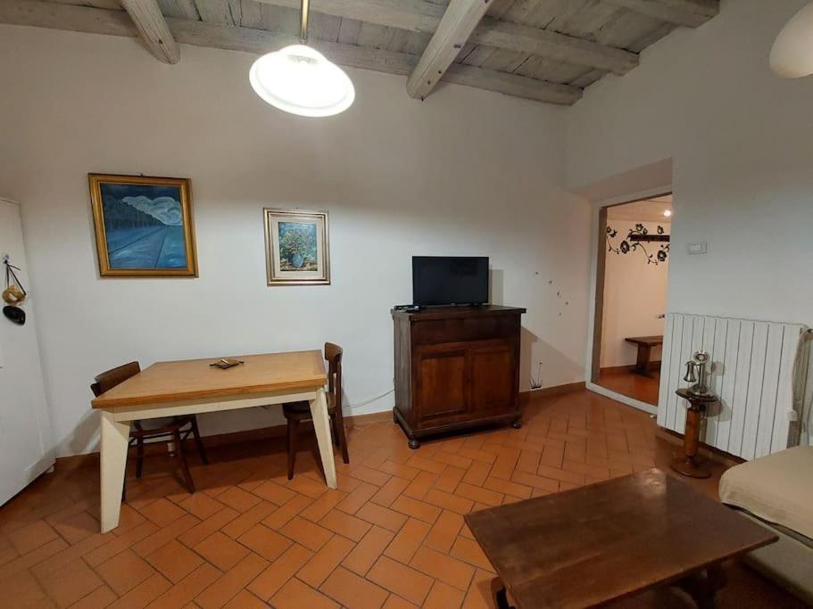 San Frediano Al 36 Florença