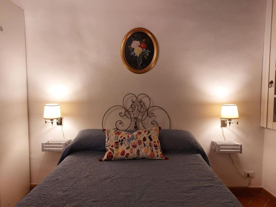 San Frediano Al 36 Florença