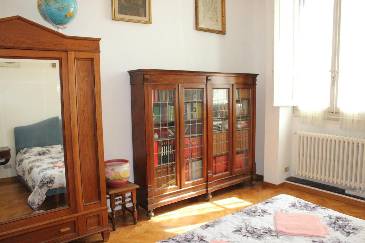 Ranfa's * Florença