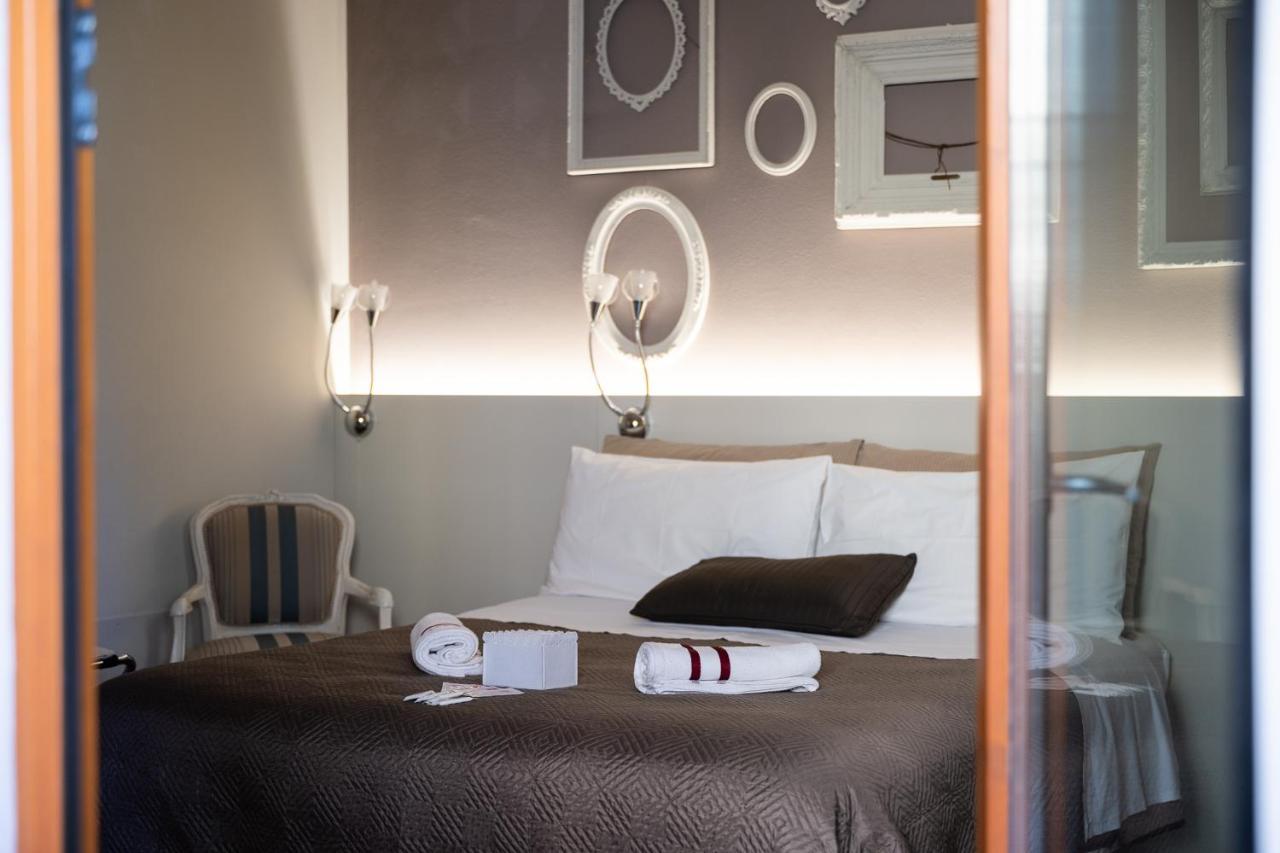Elegant Location In - 2 Free Parking! Lejlighed Firenze