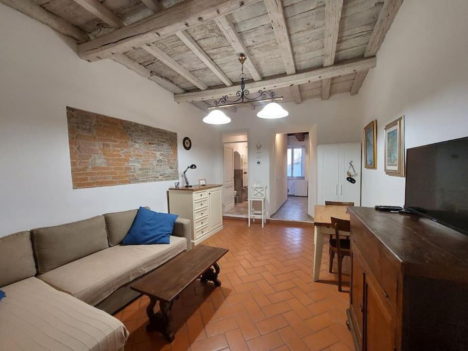 San Frediano Al 36 * Florença