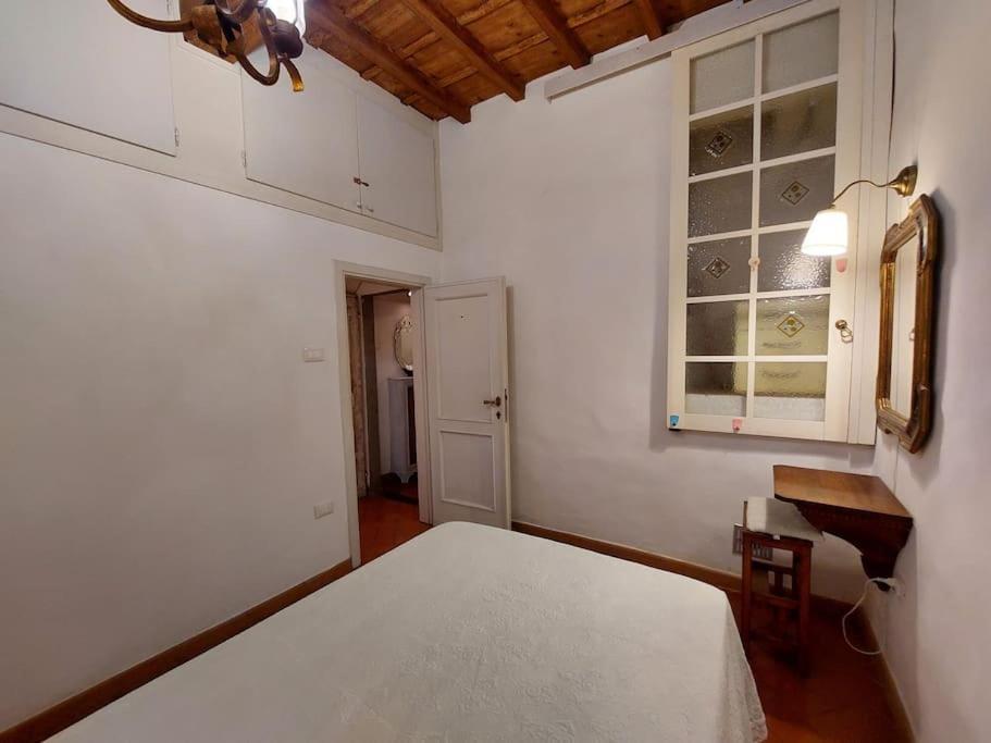 San Frediano Al 36 Florença
