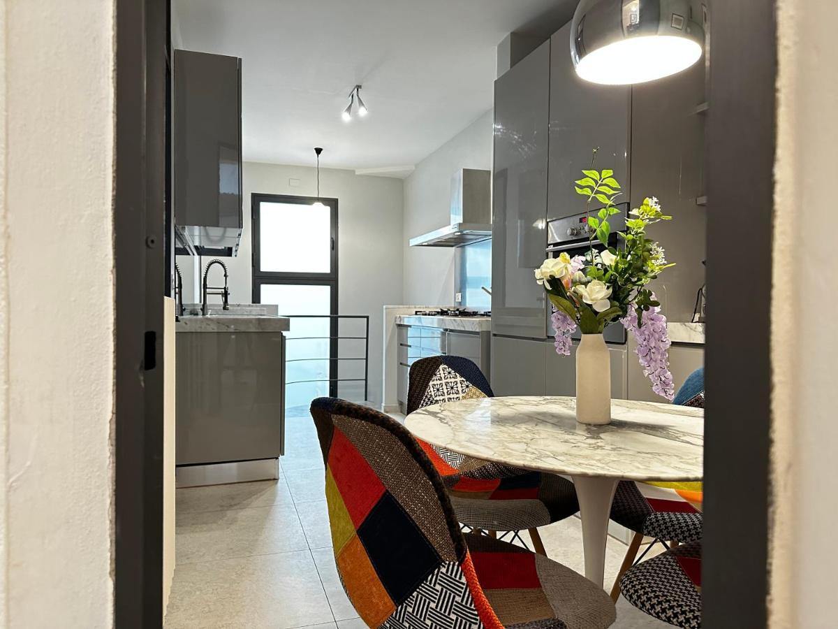 The Art Luxury Apartamento