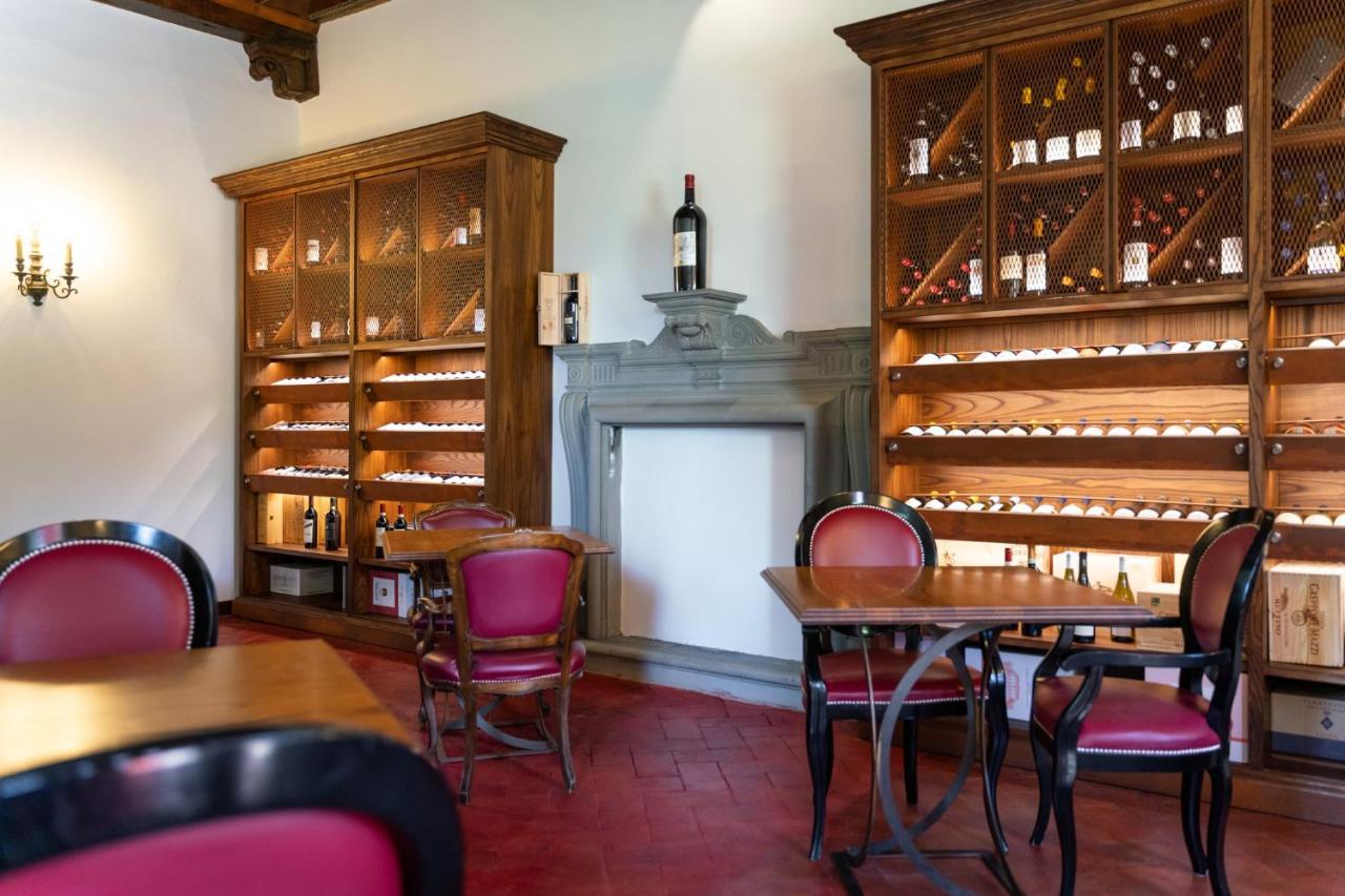 Art Agape - Place Of Charme Florence