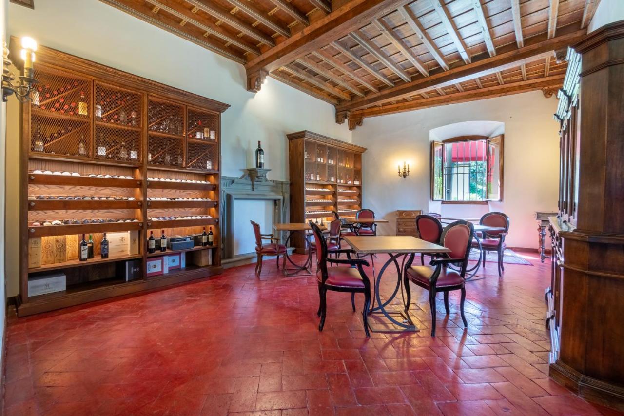 Art Agape - Place Of Charme Hotel 4*