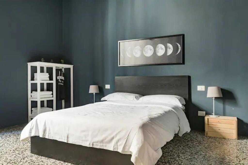 Your Private In The Heart Of * Firenze