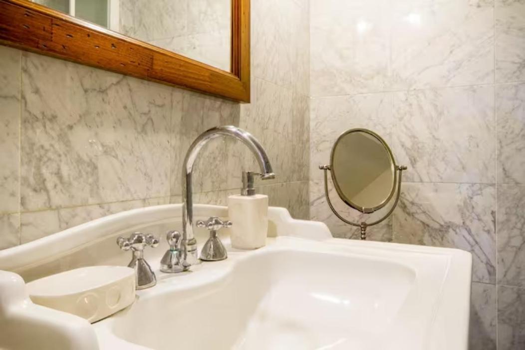 Lejlighed Borgo Apostoli Firenze