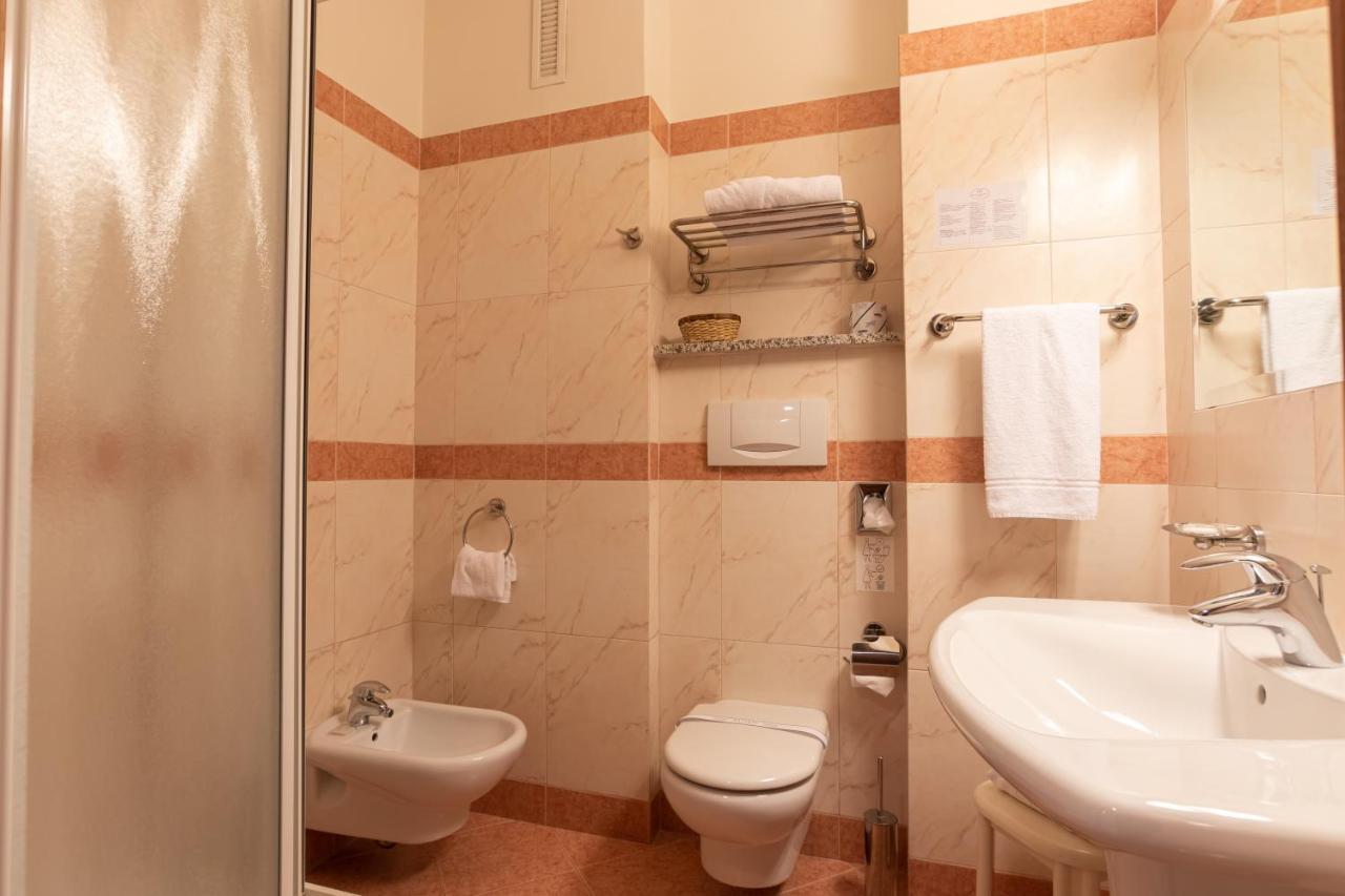 Nilhotel Hotel 4*