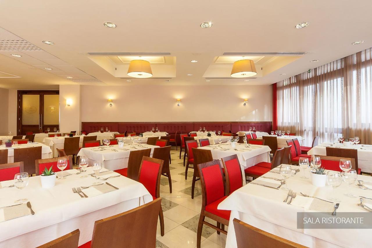 Nilhotel 4*