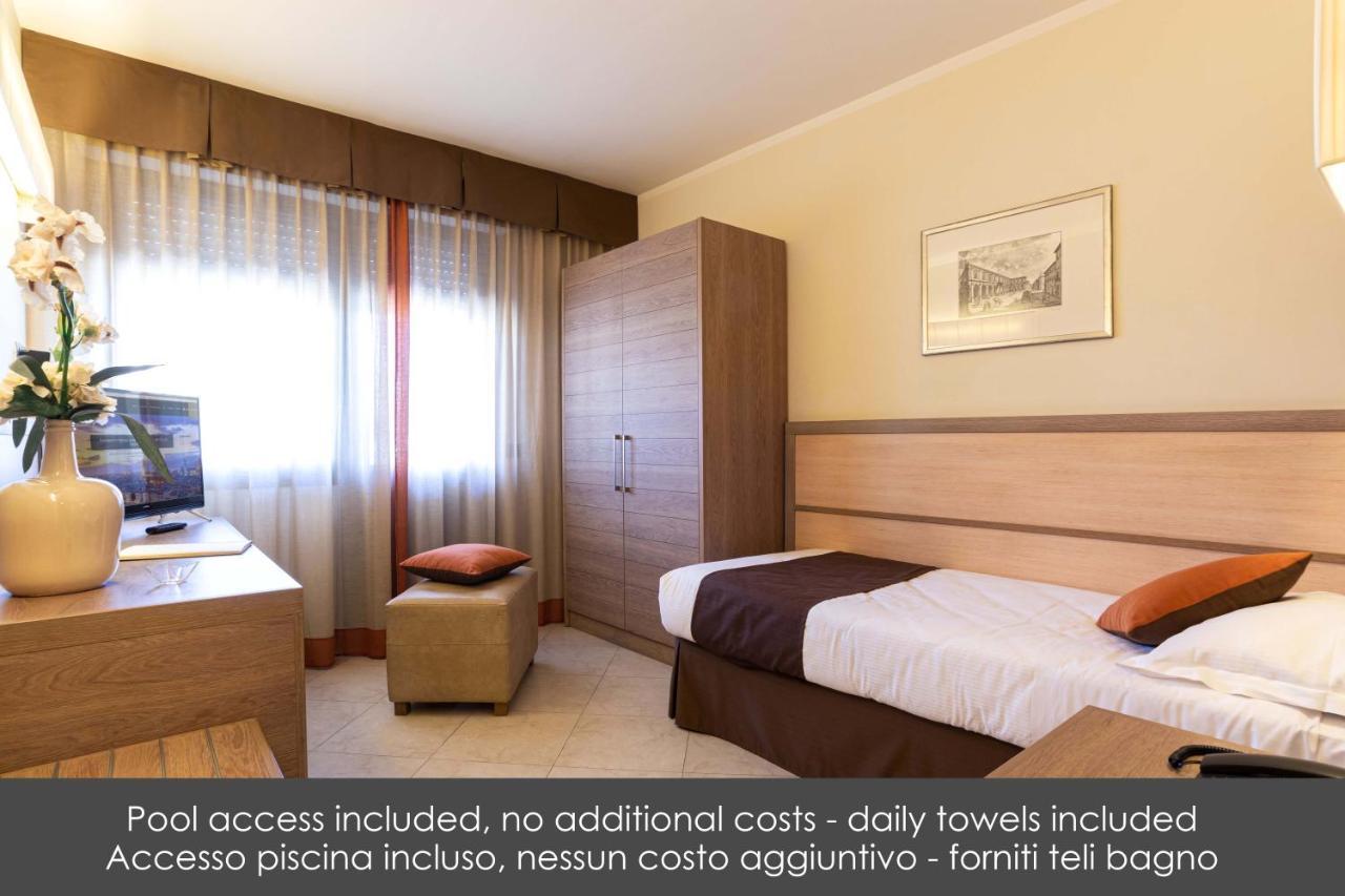 Hotel Nilhotel