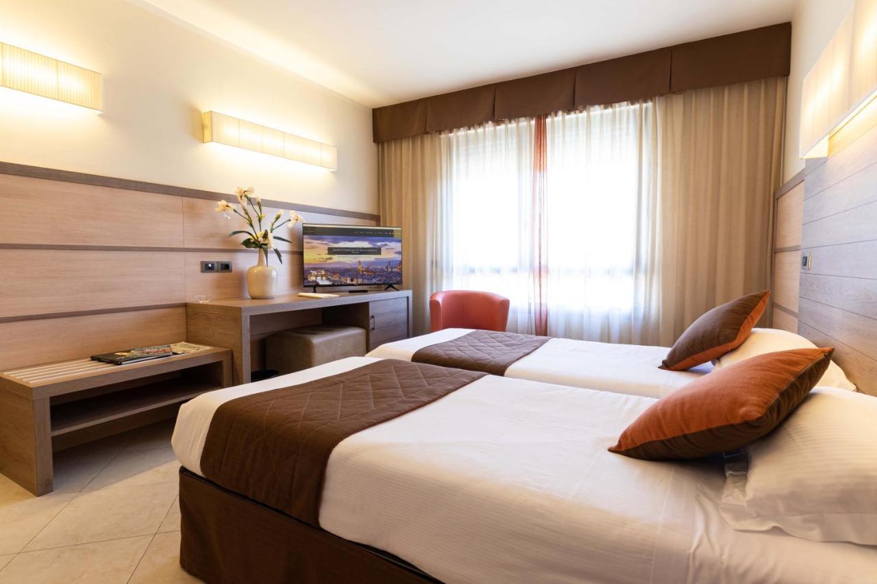 Hotel Nilhotel