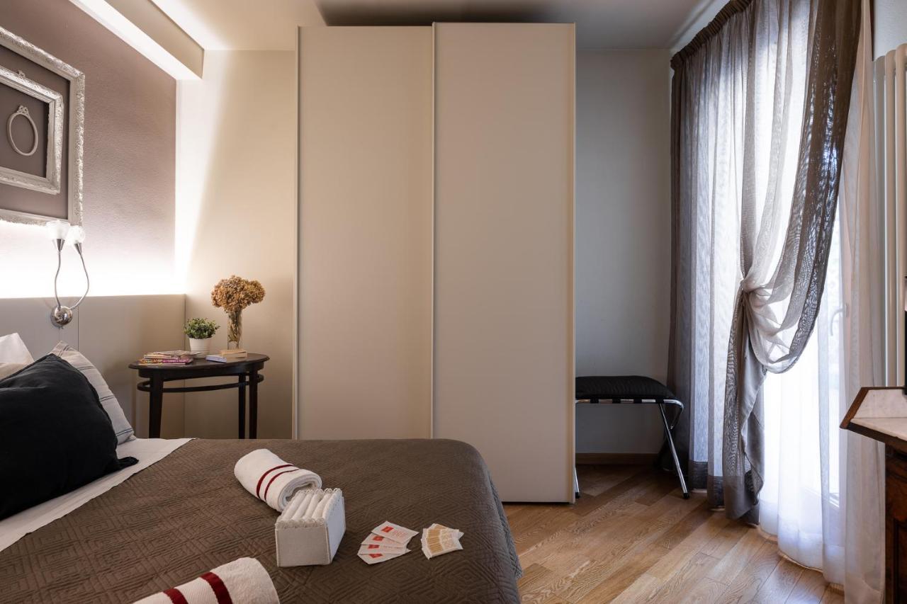 Elegant Location In - 2 Free Parking! Appartement *