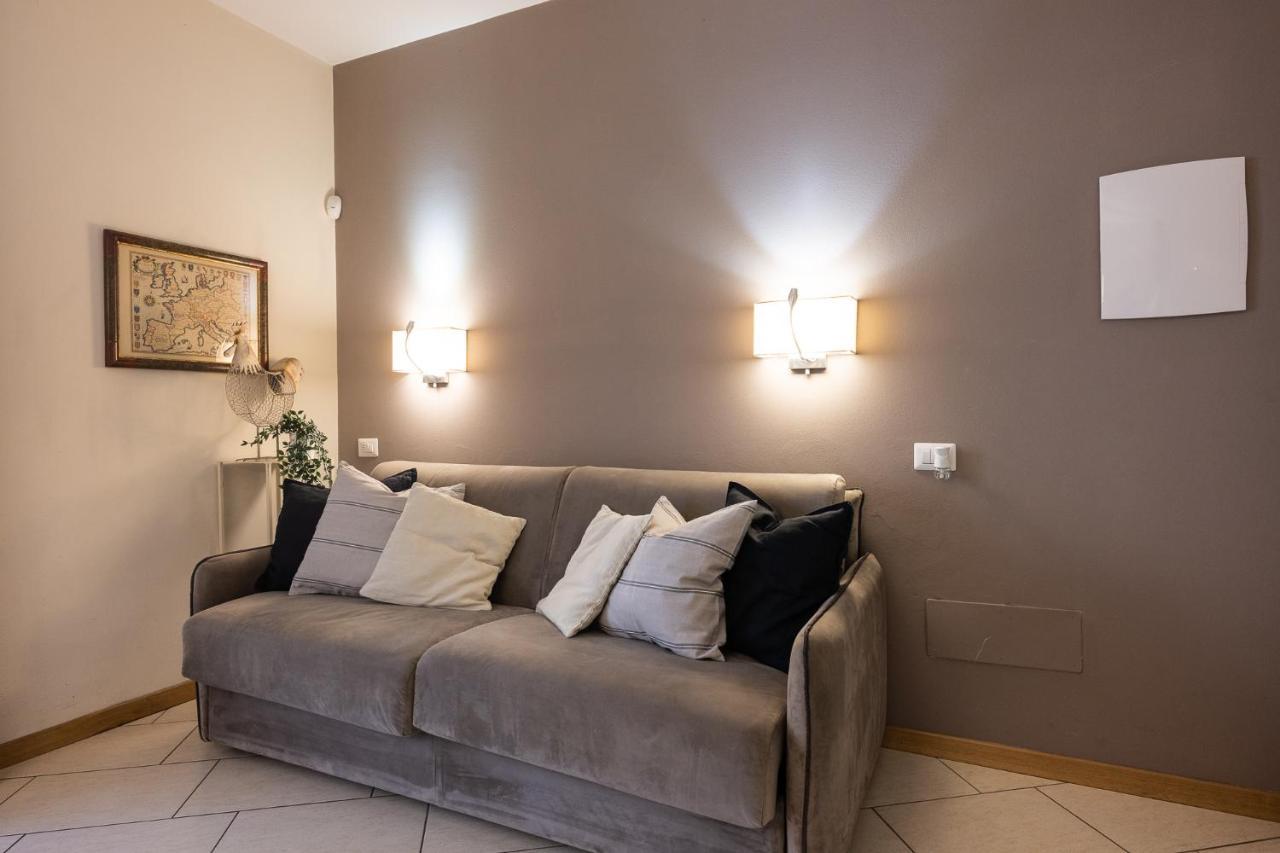 Appartement Elegant Location In - 2 Free Parking! *