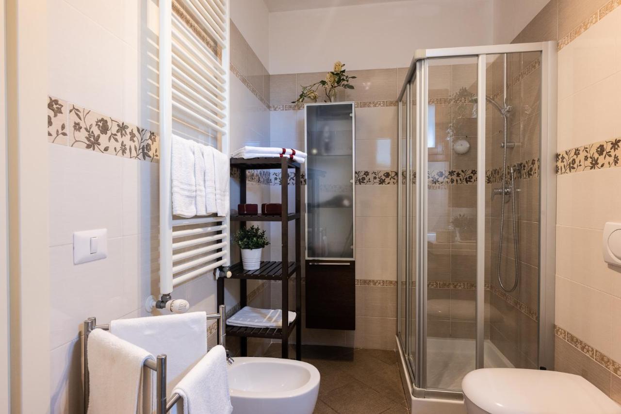 Elegant Location In - 2 Free Parking! Appartement *