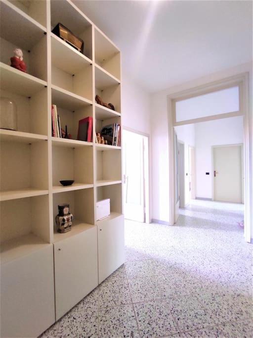 Il Palagio Dei Bardi Appartement