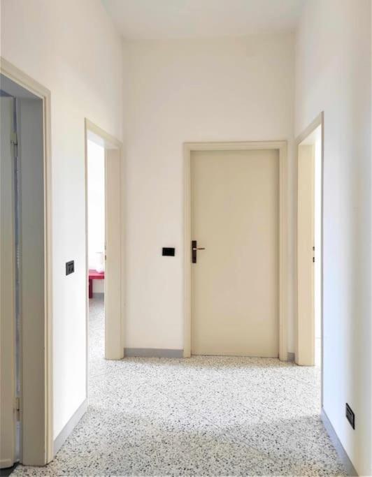 Il Palagio Dei Bardi Appartement *