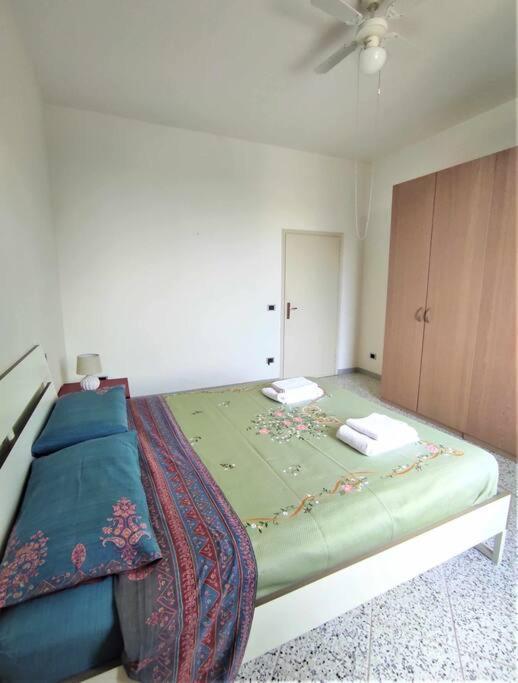 Appartement Il Palagio Dei Bardi *
