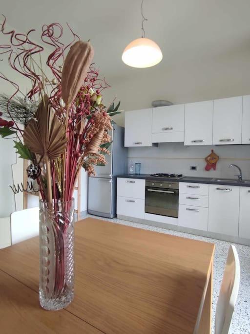 Appartement Il Palagio Dei Bardi