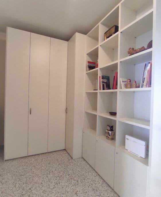 Appartement Il Palagio Dei Bardi