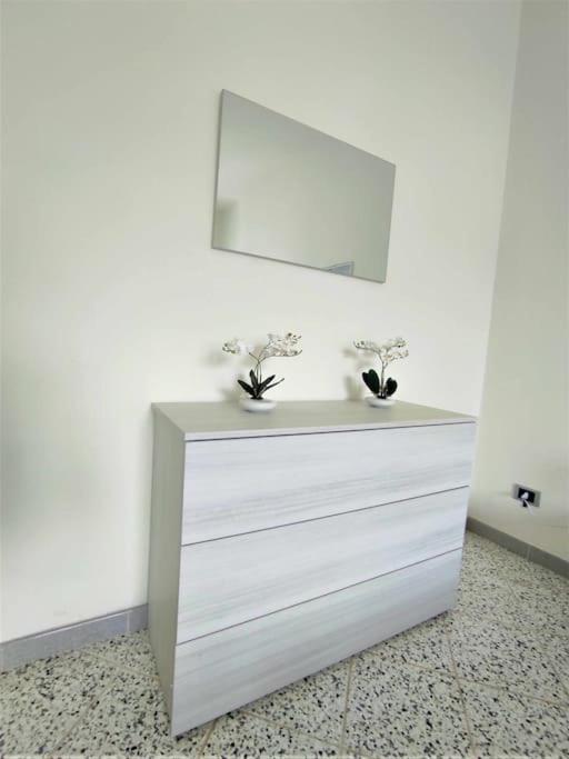 Il Palagio Dei Bardi Appartement