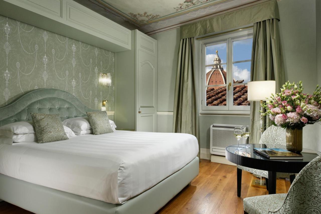 San Suites&spa