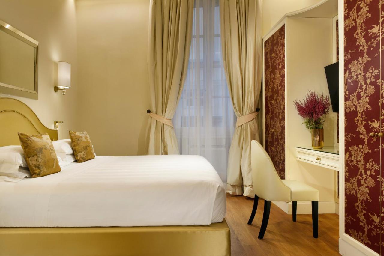 San Suites&spa Hotel 4*