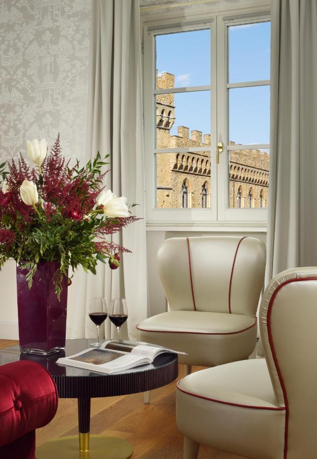 San Suites&spa Hotel