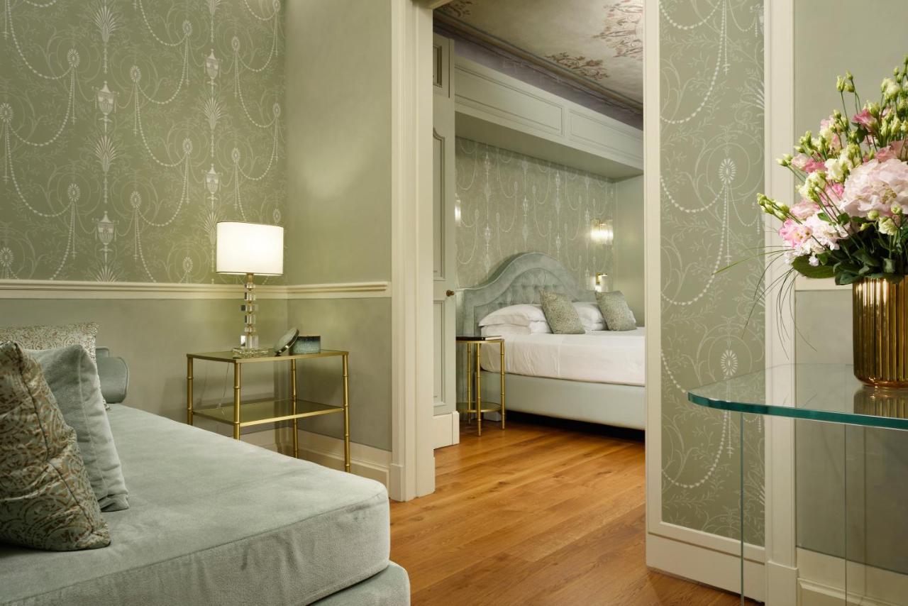 San Suites&spa