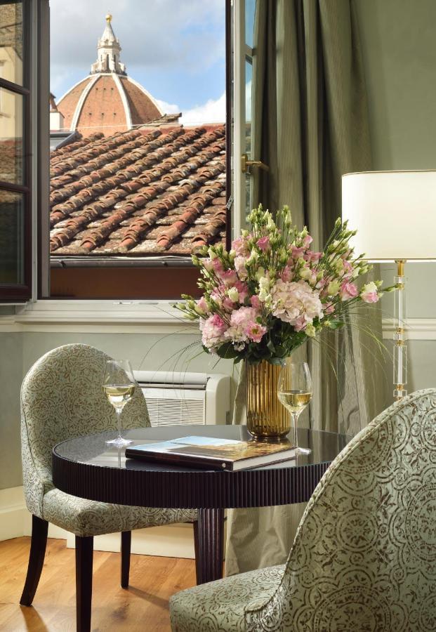 San Suites&spa Hotel