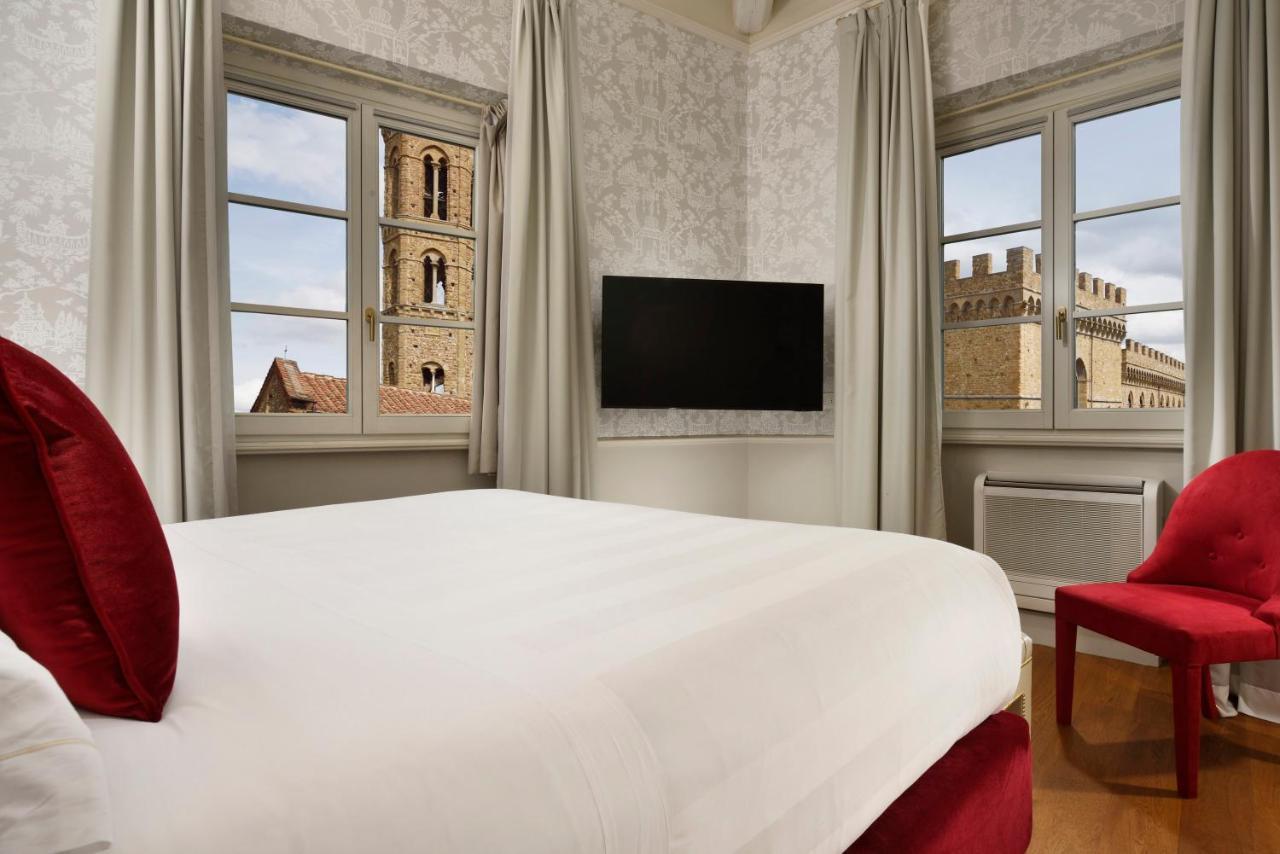 Hotel San Suites&spa 4*