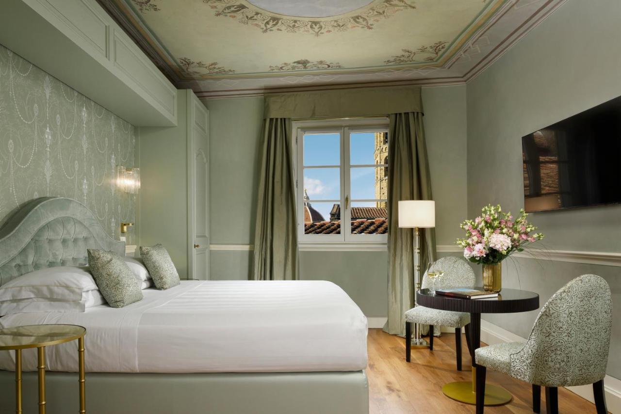 San & Hotell 4*