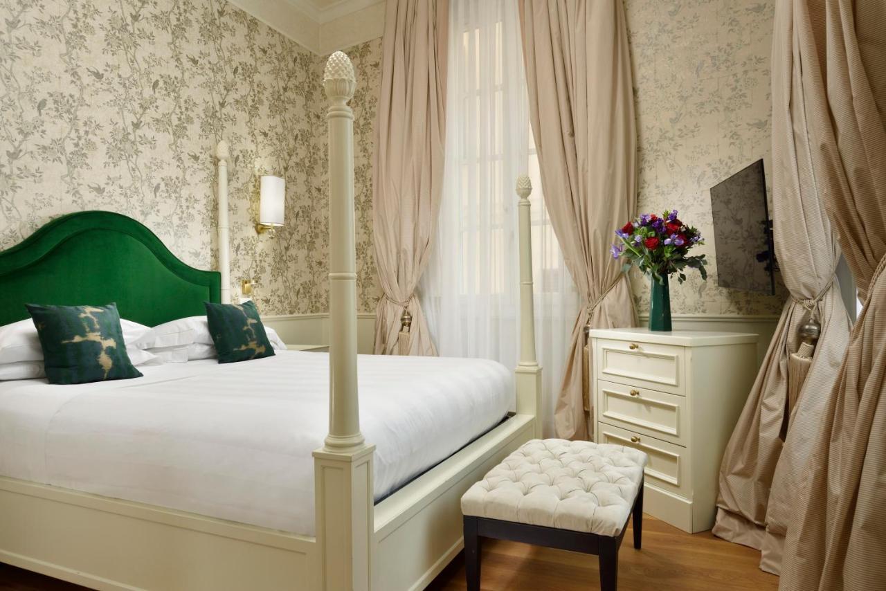 San Suites&spa 4*