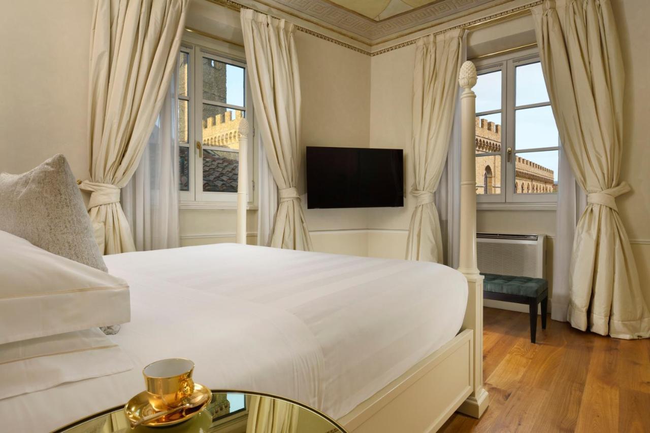 Hotel San Suites&spa 4*