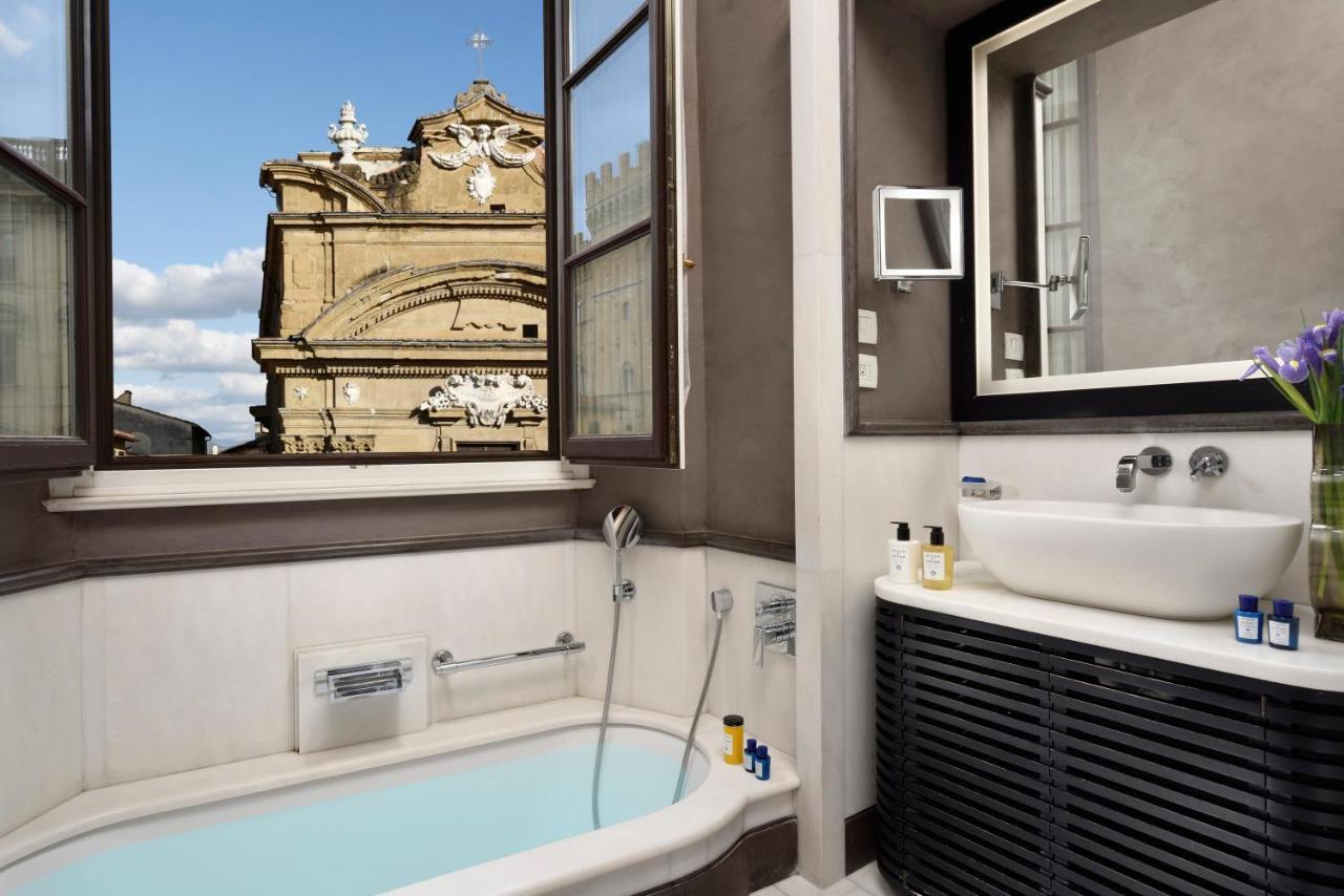 San Suites&spa