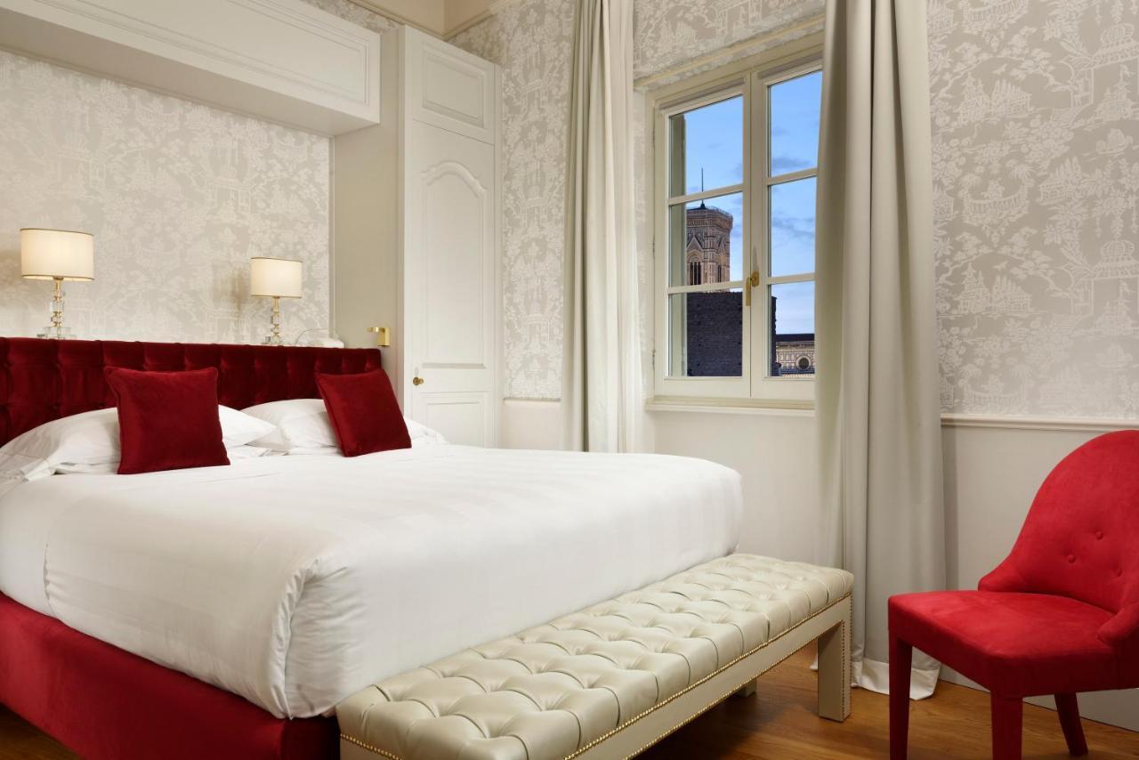 San Suites&spa Hotel 4*