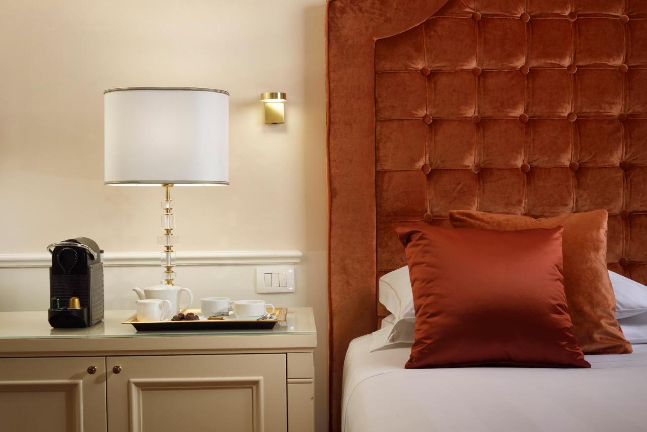 San Suites&spa Hotel