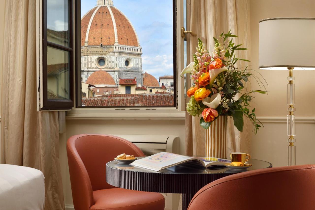 San Suites&spa Hotel 4*