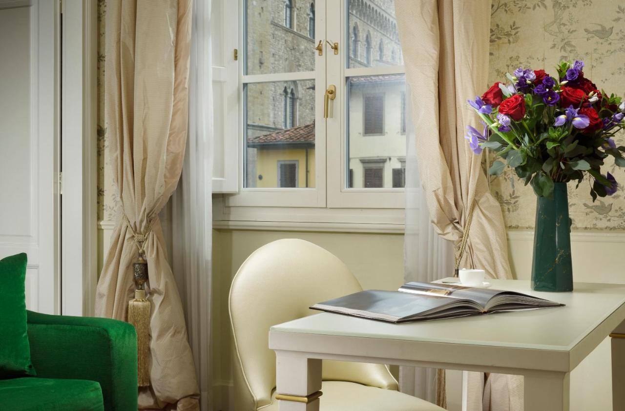 San Suites&spa Hotel 4*