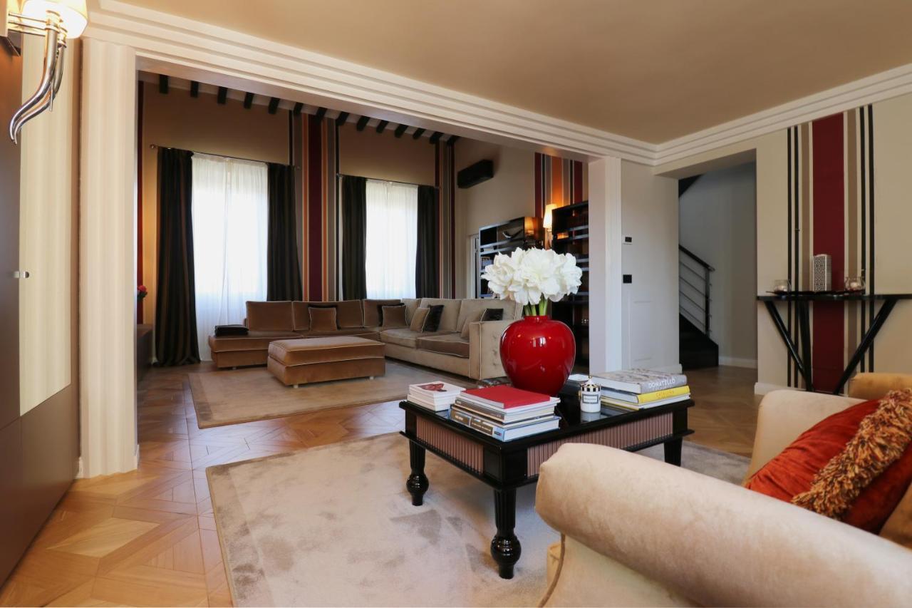Appartement Nato Felice *
