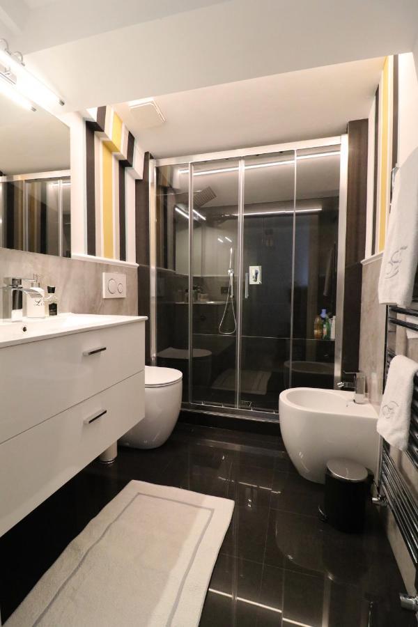 Nato Felice Appartement