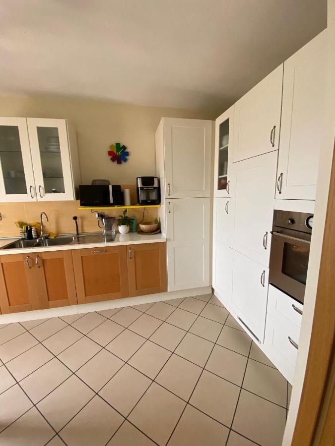 Casa Giulietta Appartamento Firenze