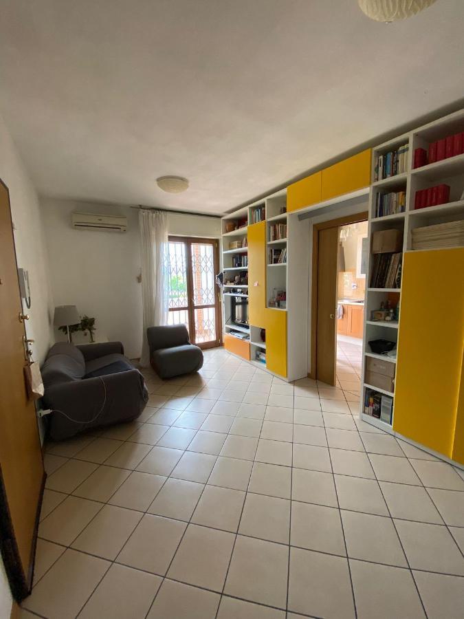 Casa Giulietta Appartamento