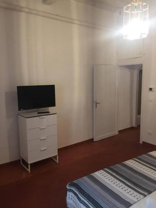 Living In Centro Storico Appartement