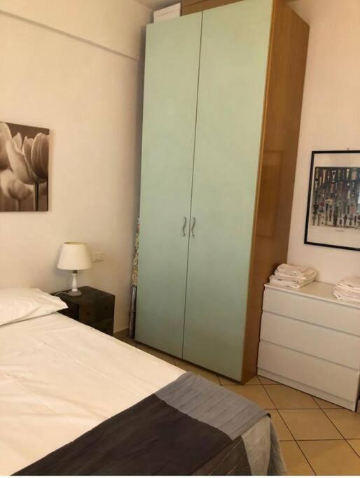 Living In Centro Storico * Florence