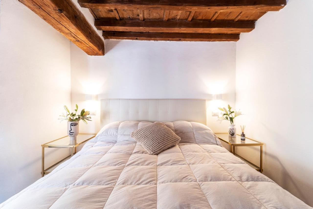 Palazzovilla Historic Building Luxury * Firenze
