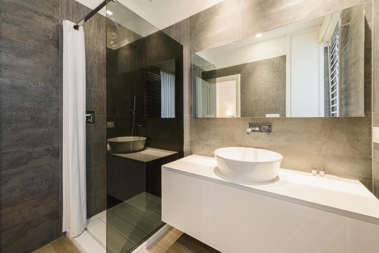 Appartement Jacopo By Mmega