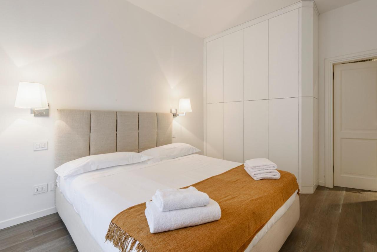 Jacopo By Mmega Appartement